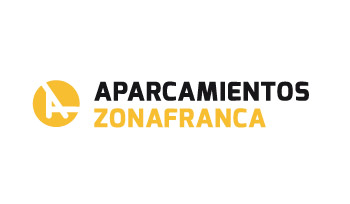 Aparcamientos Zona Franca (Abre en nuna nueva ventana)