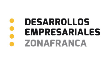 Desarrollos Empresariales Zona Franca (Abre en nuna nueva ventana)