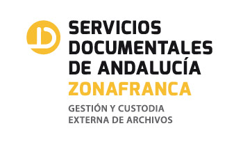 Servicios Documentales de Andalucía (Abre en nuna nueva ventana)