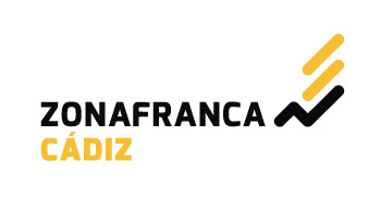 Zona Franca Cádiz (Abre en nuna nueva ventana)