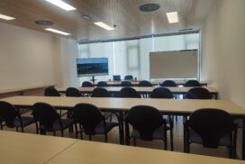 IMG-20260531-WA0000