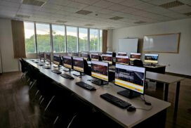 Image 2025-10-28 at 17.29.49